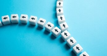 Should you get your mortgage using a broker or a bank?